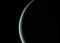 Планета уран стоковые фотографии и лицензионные изображения Спутники планеты Сатурн
