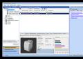 HP Web Jetadmin - Управление принтерами сторонних производителей в HP Web Jetadmin Помощью hp web jetadmin поддержка