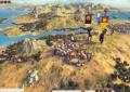 Koupit Total War: ROME II - Emperor Edition - licenční klíč pro Steam