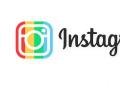 كيفية الحصول على متابعين بسرعة على Instagram: الطرق الأساسية