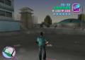 Koder for GTA: Vice City for PC