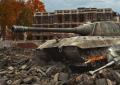 Typy tanků ve WOT a jejich účel Rozšířený popis světa tanků tanky