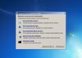 Paano ibalik ang isang laptop sa mga setting ng pabrika Mga pag-reset ng Windows 7