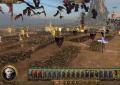Recenze Total War: Warhammer