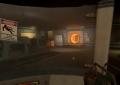 Podrobný popis událostí (Half-Life)