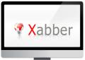 Jabber (Jabber): lejupielādējiet datorā krievu versiju. Funkcionalitāte: ko lietojumprogramma var darīt