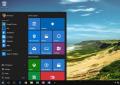 Hoće li aktivacija sustava Windows 10 ostati nakon ponovne instalacije