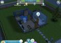 The Sims FreePlay walkthrough: pag-hack, pera, mga lihim at mga tanong