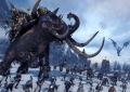Problémy se spuštěním Total War Warhammer?