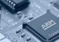 ARM grafikus gyorsítók: Adreno, GeForce ULP, PowerVR és mások Mi az adreno az Androidon