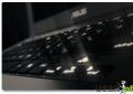 Funkce podsvícení klávesnice u notebooků