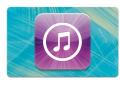 App Store at iTunes Store gift card sa Russia