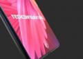 Xiaomi pametni telefoni - novosti, recenzije i izjave Opći pregled proračunske linije