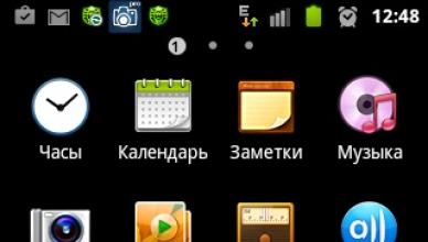 حذف همکلاسی ها از تلفن: گزینه های ممکن برای بستن حساب حذف نمایه Odnoklassniki برای همیشه از آیفون خود
