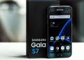 Los mejores teléfonos inteligentes Samsung Samsung, ¿cuál es la diferencia entre la serie aj s?