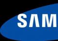 Kā uzņemt ekrānuzņēmumus Samsung: visas metodes